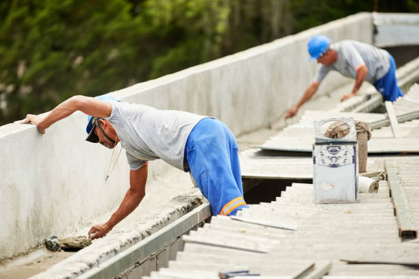  Perry, LA Insulation Contractor Pros
