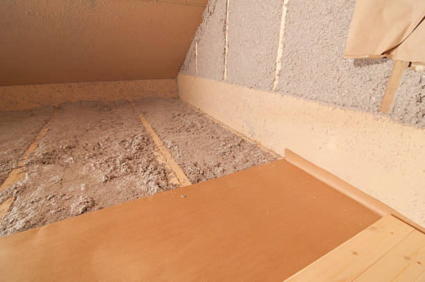 Perry, LA Insulation Contractor Pros